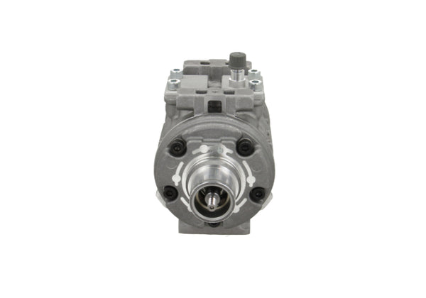 Denso New Aircon Compressor for Fendt DCP99B03