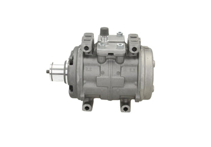 Denso New Aircon Compressor for Fendt DCP99B03