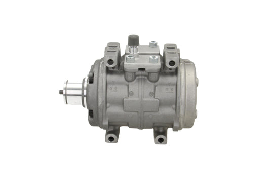 Denso New Aircon Compressor for Fendt DCP99B03