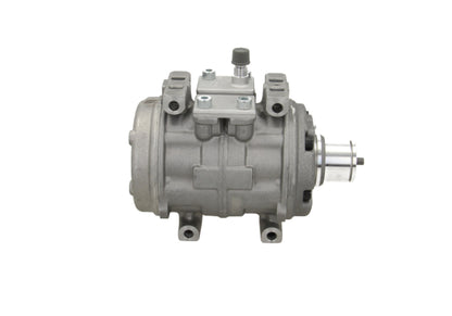 Denso New Aircon Compressor for Fendt DCP99B03