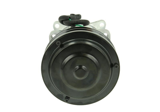 PlusLine Original Aircon Compressor for Case SD7H154611+
