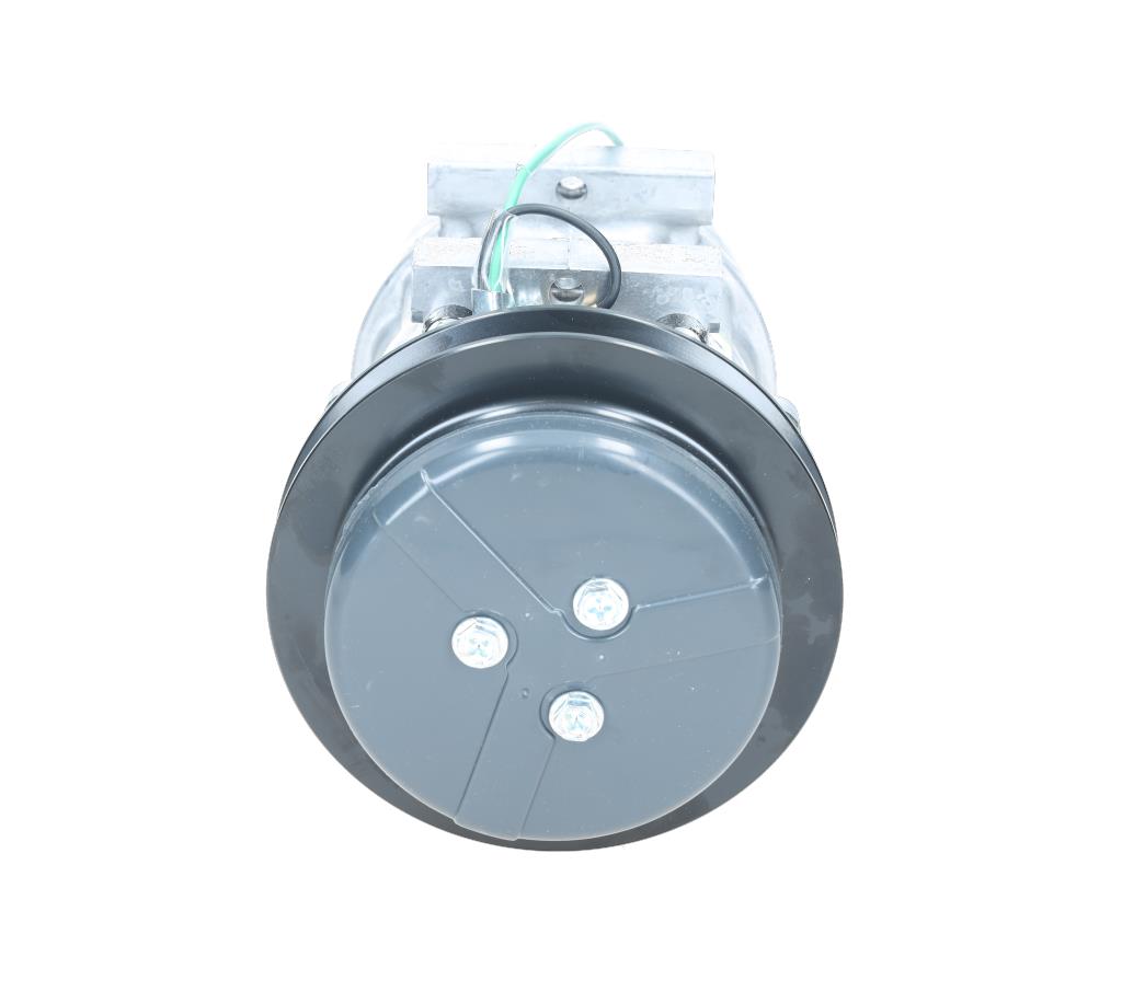 PlusLine Original Aircon Compressor for Case SD7H137351+