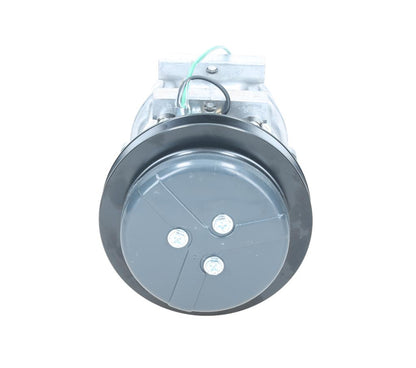 PlusLine Original Aircon Compressor for Case SD7H137351+