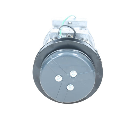 PlusLine Original Aircon Compressor for Case SD7H137351+