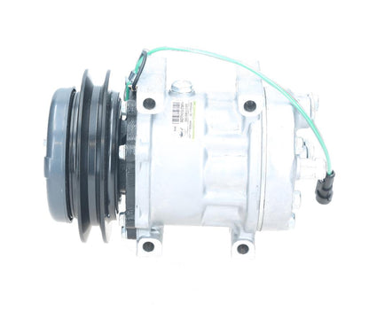 PlusLine Original Aircon Compressor for Case SD7H137351+