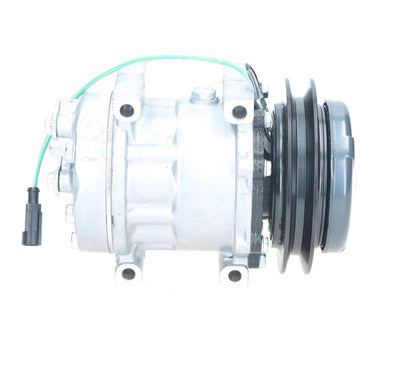 PlusLine Original Aircon Compressor for Case SD7H137351+