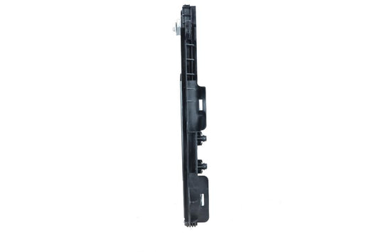 PlusLine Original Condenser for Mercedes-Benz DCN17035+