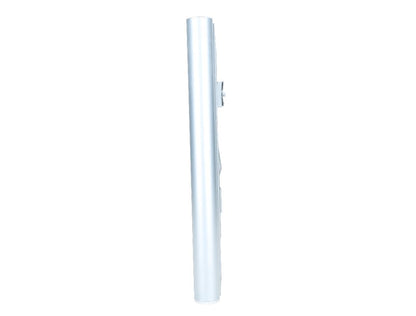 PlusLine Original Condenser for Mercedes-Benz 812882+