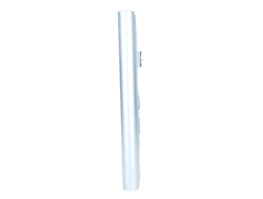 PlusLine Original Condenser for Mercedes-Benz 812882+