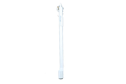 PlusLine Original Condenser for Mercedes-Benz 814249+