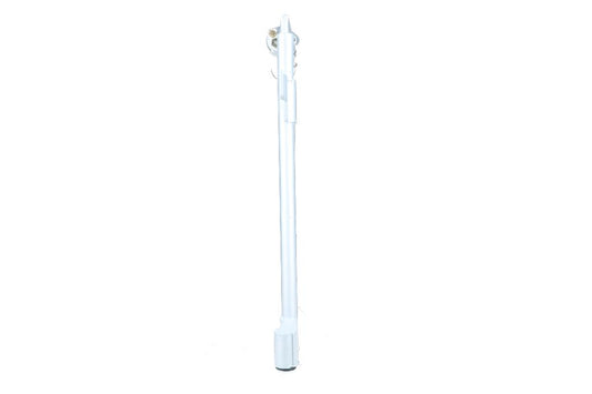 PlusLine Original Condenser for Mercedes-Benz 814249+