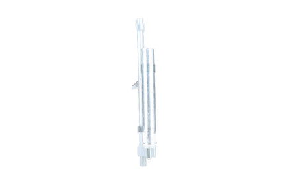 PlusLine Original Condenser for Mercedes-Benz 814374+