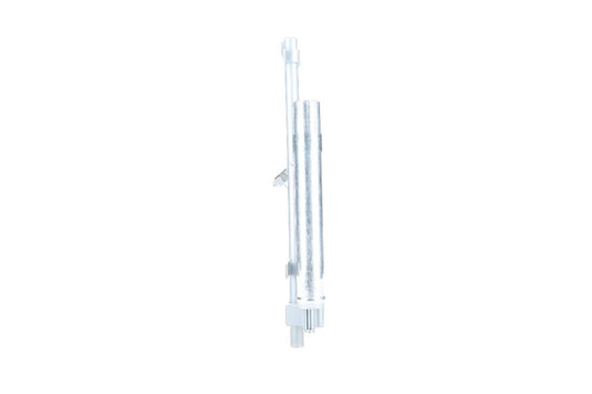 PlusLine Original Condenser for Mercedes-Benz 814374+
