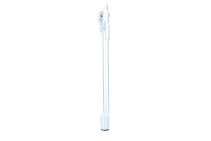 PlusLine Original Condenser for Mercedes-Benz 814376+