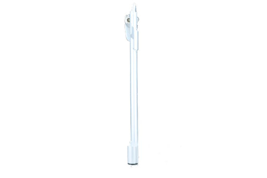PlusLine Original Condenser for Mercedes-Benz 814376+