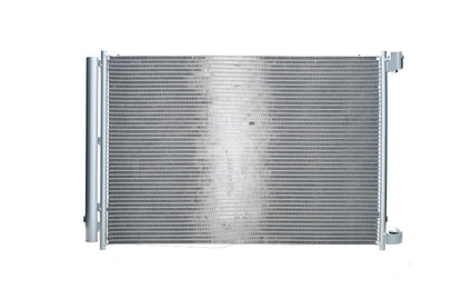 PlusLine Original Condenser for Mercedes-Benz 814468+
