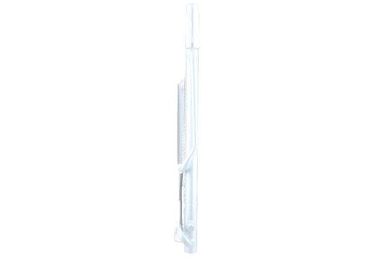 PlusLine Original Condenser for Mercedes-Benz 817848+
