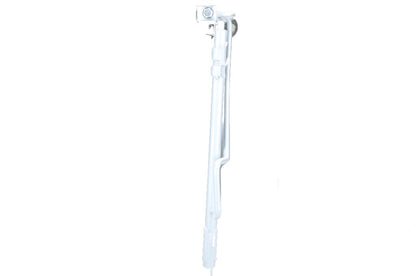 PlusLine Original Condenser for Mercedes-Benz 818200+