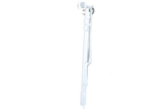 PlusLine Original Condenser for Mercedes-Benz 818200+