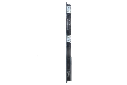 PlusLine Original Condenser for Mercedes-Benz 090551037+