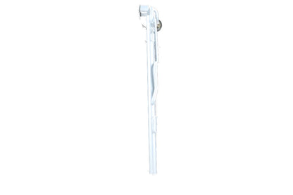 PlusLine Original Condenser for Mercedes-Benz TSP0225503+