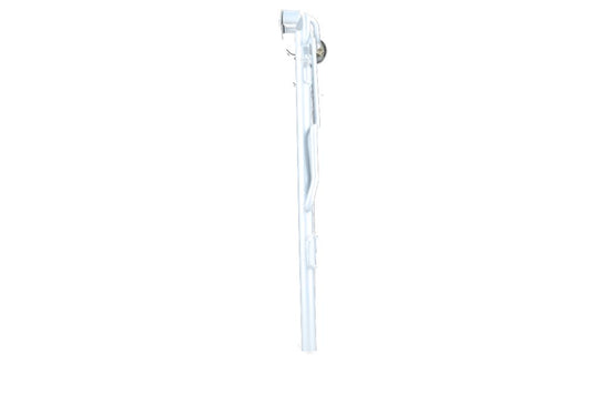 PlusLine Original Condenser for Mercedes-Benz TSP0225503+