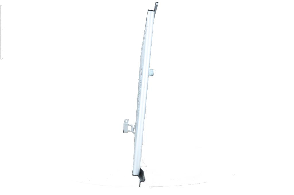 PlusLine Original Condenser for Mercedes-Benz TSP0225529+