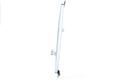 PlusLine Original Condenser for Mercedes-Benz TSP0225529+