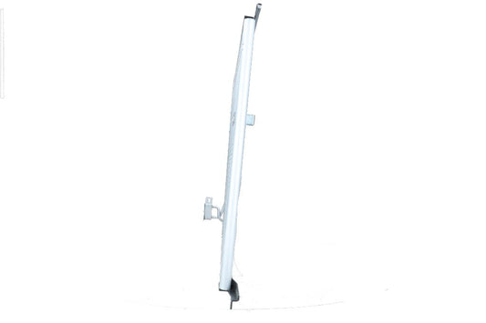 PlusLine Original Condenser for Mercedes-Benz TSP0225529+