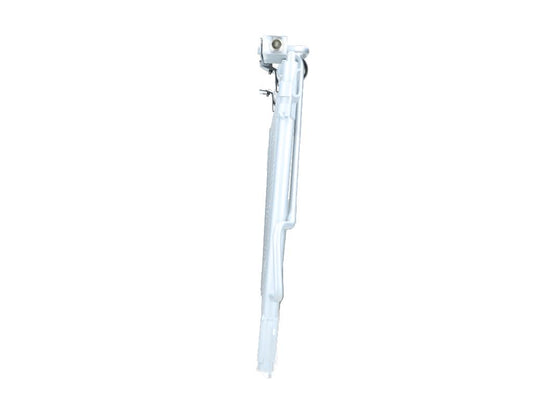 PlusLine Original Condenser for Mercedes-Benz TSP0225703+