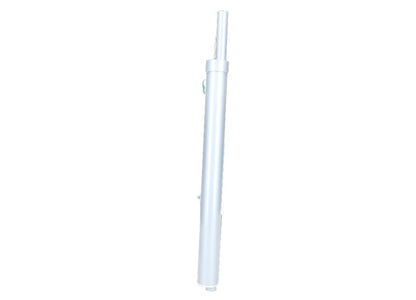 PlusLine Original Condenser for Smart 090551054+