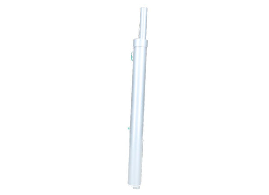 PlusLine Original Condenser for Smart 090551054+