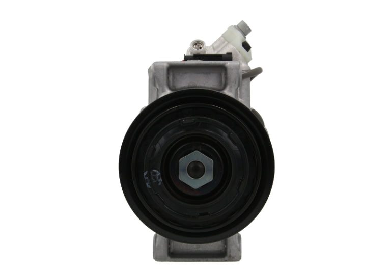 Denso New Aircon Compressor for Mercedes-Benz DCP17112