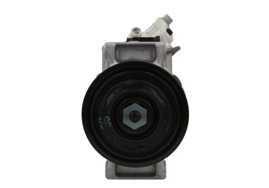 Denso New Aircon Compressor for Mercedes-Benz DCP17112