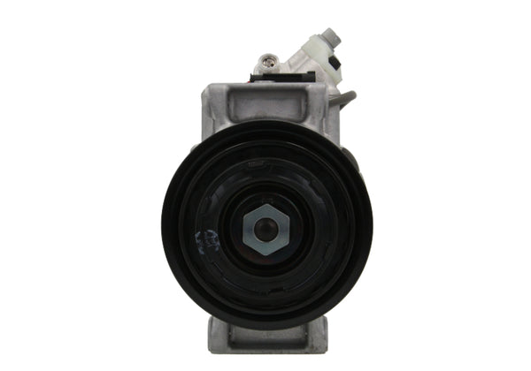 Denso New Aircon Compressor for Mercedes-Benz DCP17112