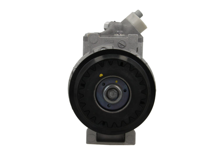 Valeo New Aircon Compressor for Mercedes-Benz C813258TIAM