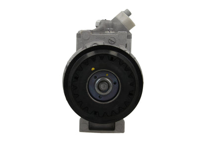 Valeo New Aircon Compressor for Mercedes-Benz C813258TIAM