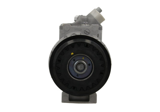 Valeo New Aircon Compressor for Mercedes-Benz C813258TIAM