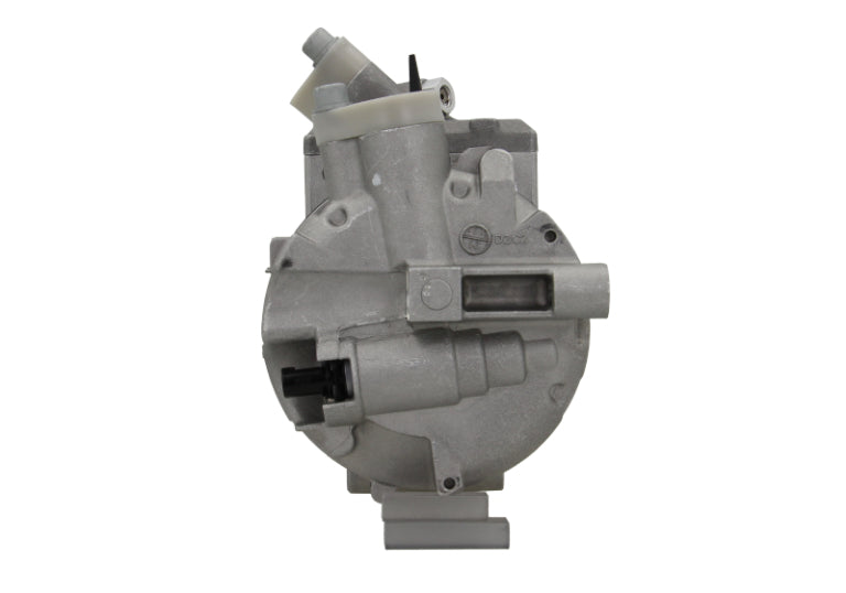 Valeo New Aircon Compressor for Mercedes-Benz C813258TIAM