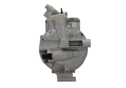 Valeo New Aircon Compressor for Mercedes-Benz C813258TIAM