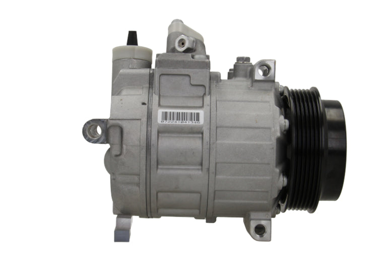 Valeo New Aircon Compressor for Mercedes-Benz C813258TIAM