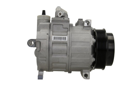 Valeo New Aircon Compressor for Mercedes-Benz C813258TIAM