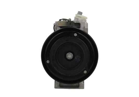 Denso New Aircon Compressor for Mercedes-Benz DCP17023