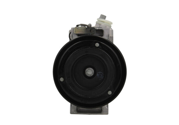 Denso New Aircon Compressor for Mercedes-Benz DCP17023