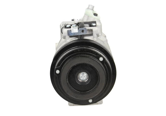Copy New Aircon Compressor for Mercedes-Benz 7010486