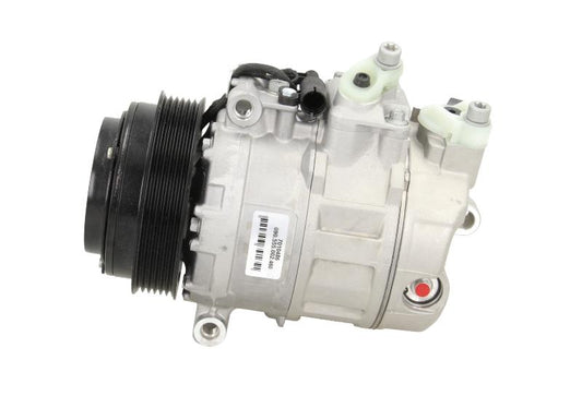 Copy New Aircon Compressor for Mercedes-Benz 7010486