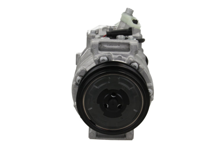 PlusLine Original Aircon Compressor for Mercedes-Benz 4471502200+