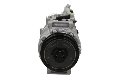 PlusLine Original Aircon Compressor for Mercedes-Benz 4471502200+