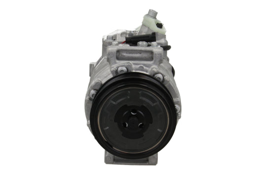 PlusLine Original Aircon Compressor for Mercedes-Benz 4471502200+