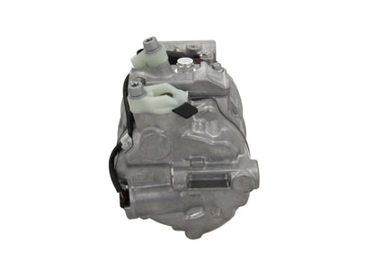 PlusLine Original Aircon Compressor for Mercedes-Benz 4471502200+